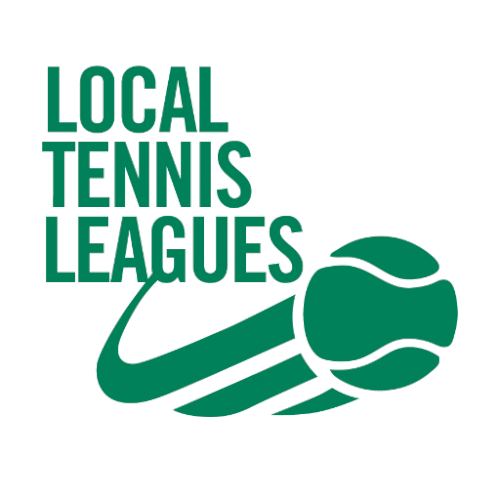 Local Tennis Leagues_logo